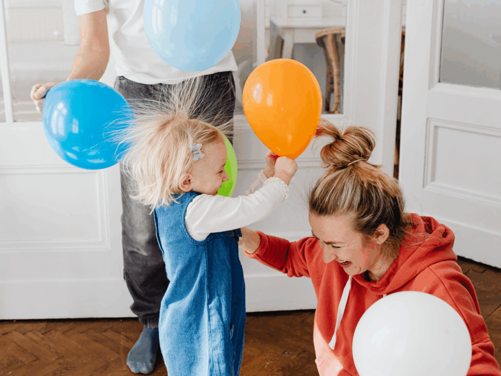 Sample(サンプル)