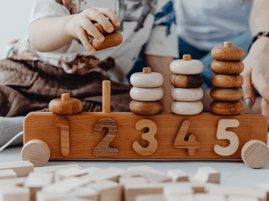 Sample(サンプル)