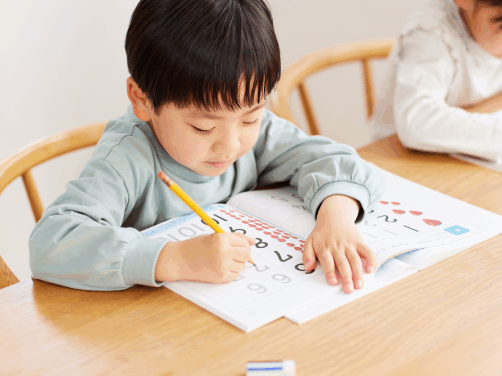 Sample(サンプル)