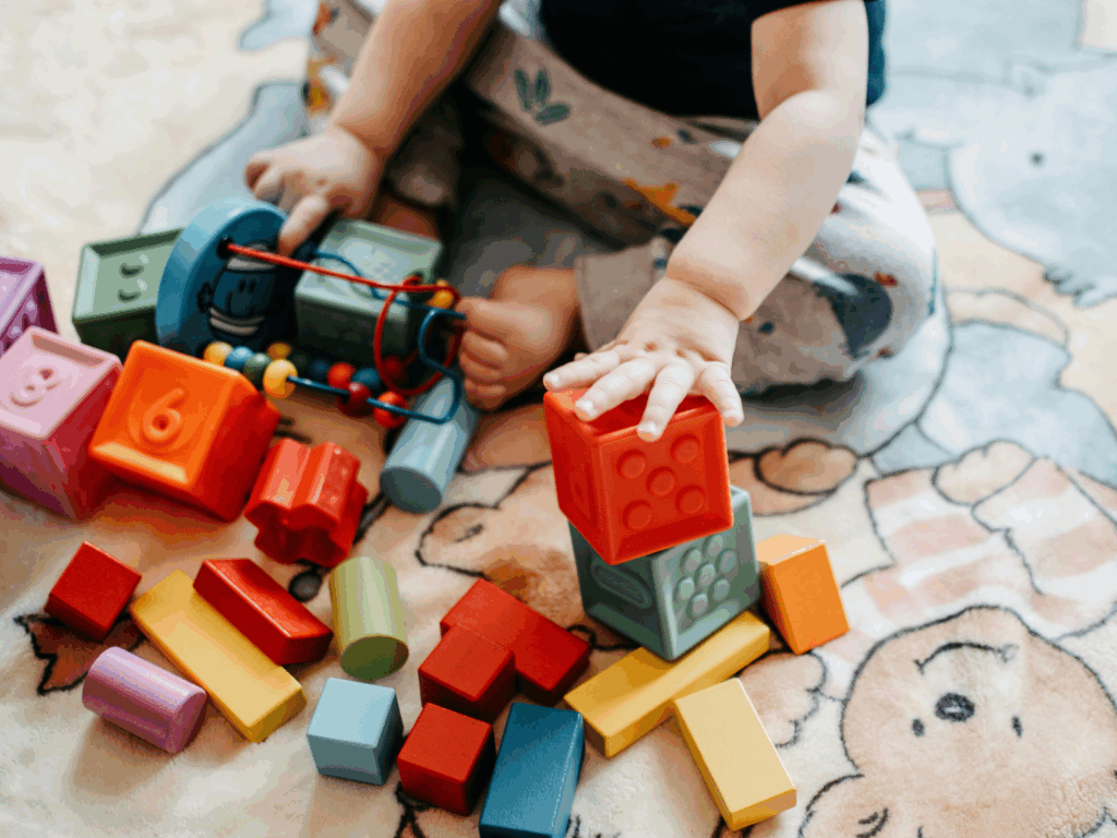 Sample(サンプル)