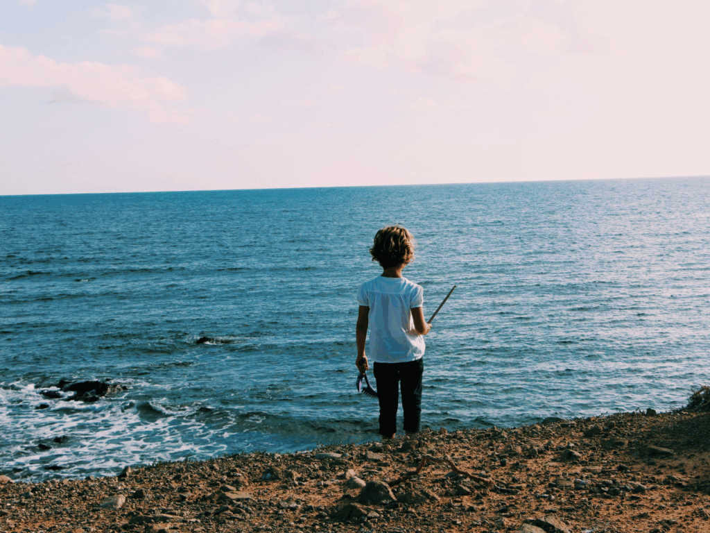 Sample(サンプル)