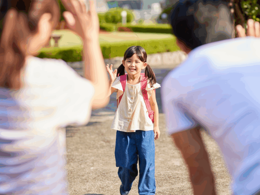 Sample(サンプル)