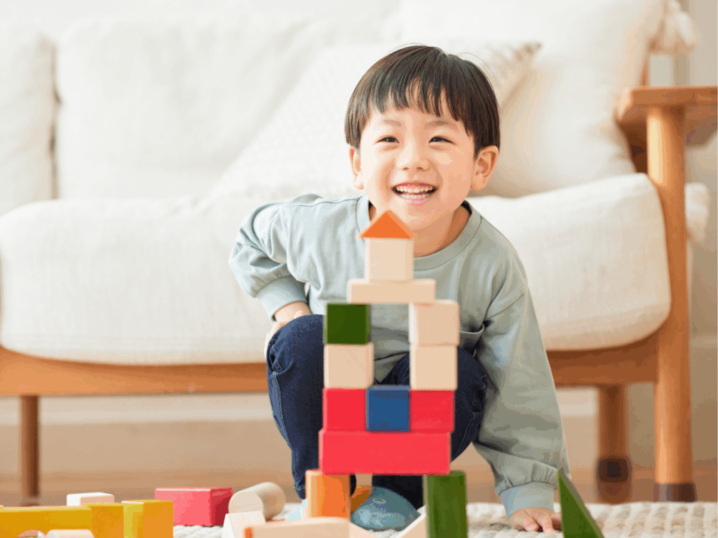 Sample(サンプル)