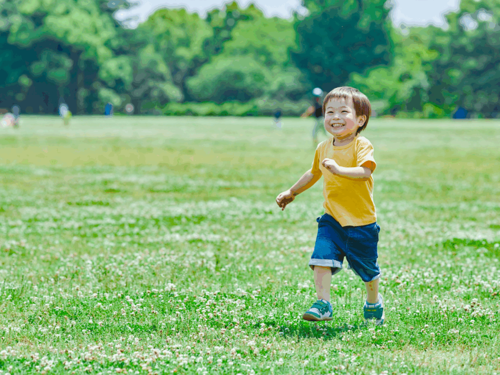 Sample(サンプル)