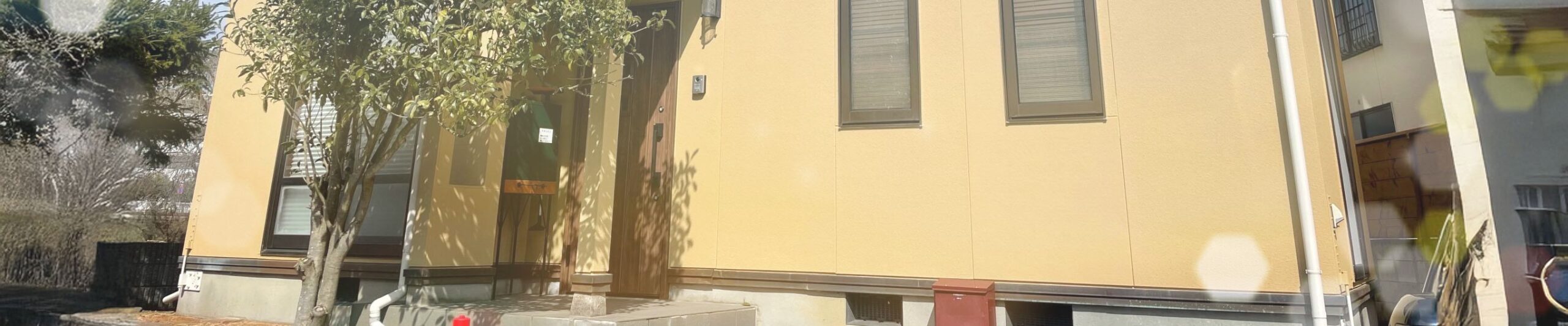 株式会社AIS - キッザリオン