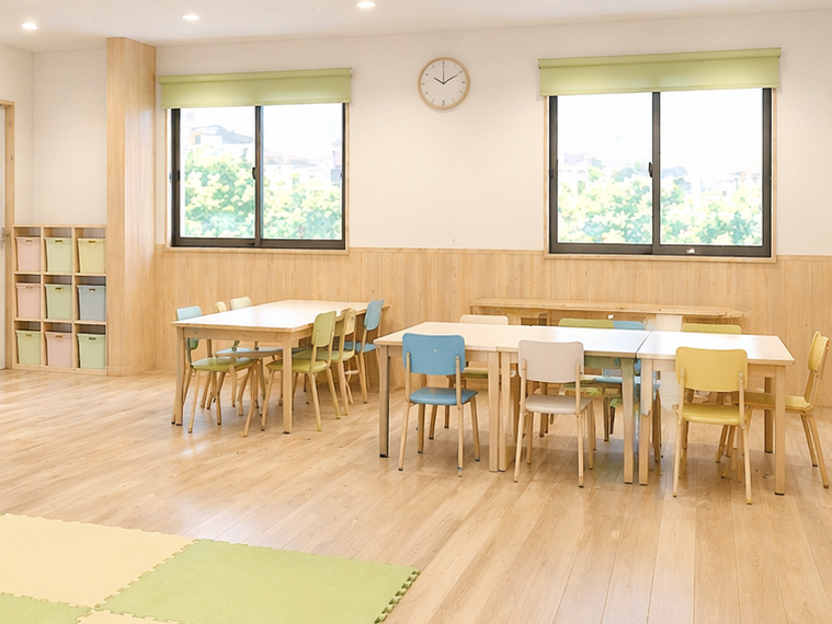 相談支援事業所AIS