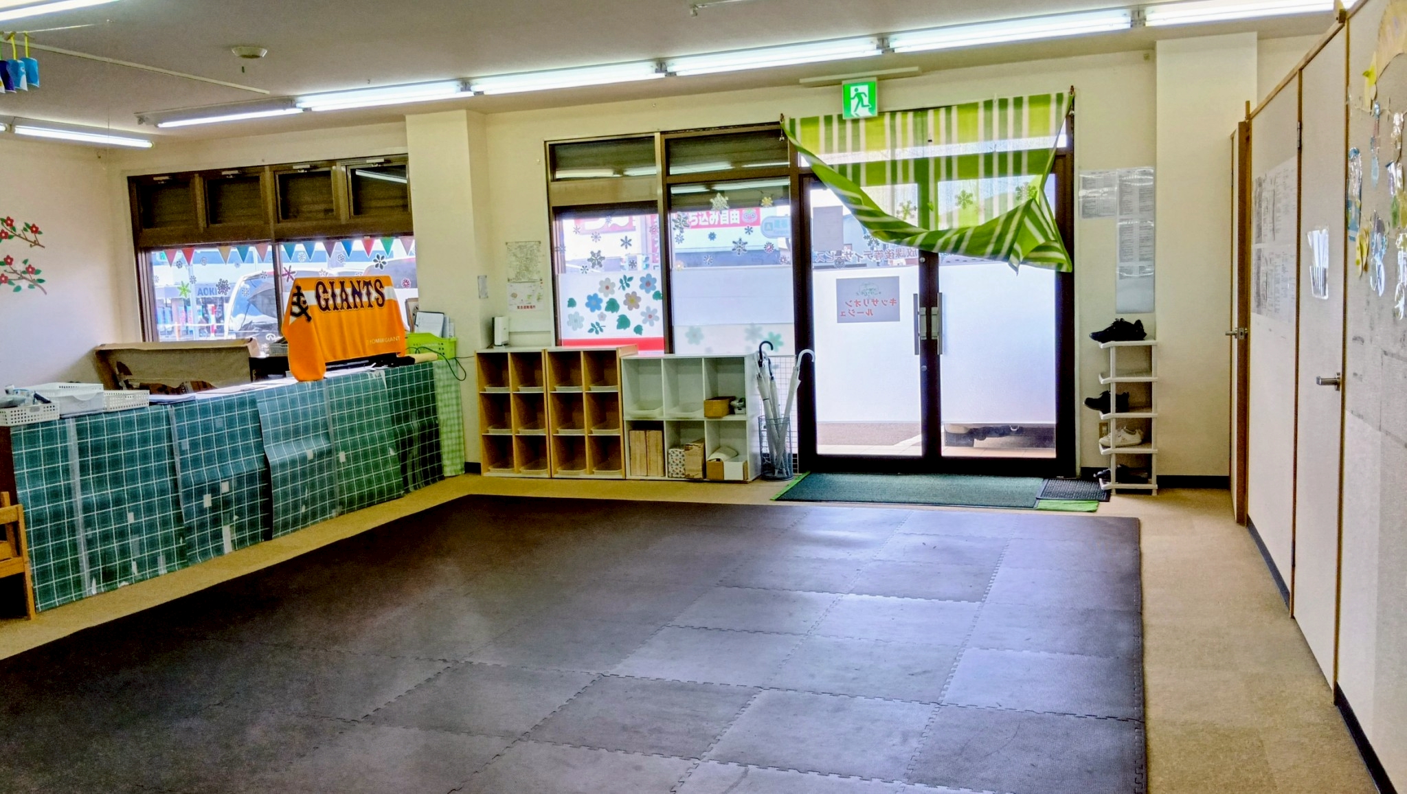 キッザリオンルージュ